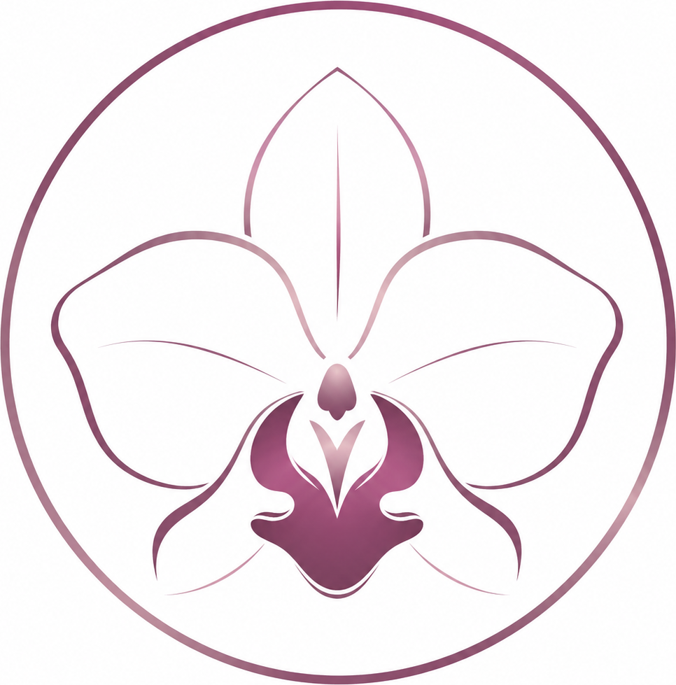 Orchid's Whims