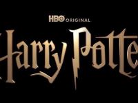 Harry Potter: Damn, they managed to make the series more racist than the&nbsp;book!