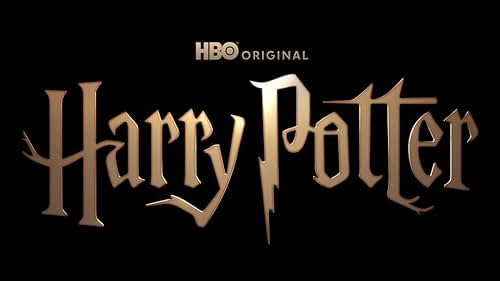 Harry Potter: Damn, they managed to make the series more racist than the&nbsp;book!