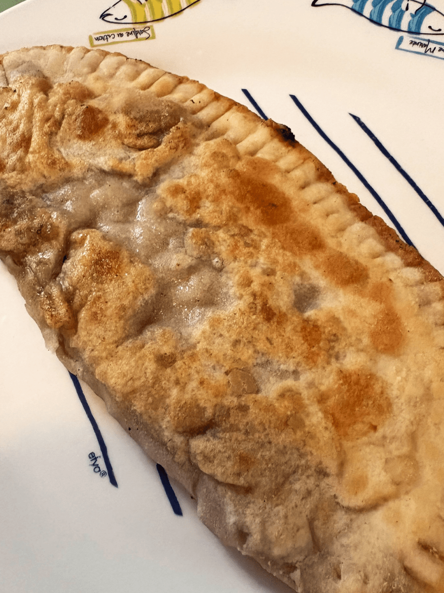 Travel to Ukraine with the Tchebourek&nbsp;recipe